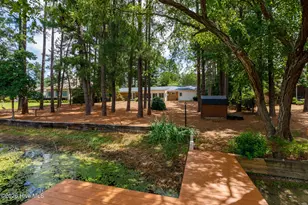 3516 Niagara Carthage Rd, Carthage, NC 28327 - Photo 35