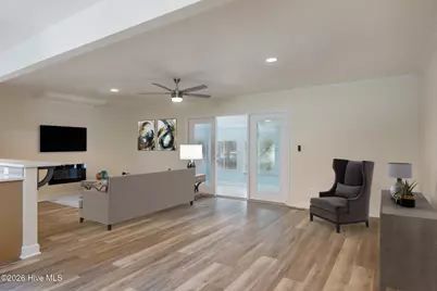 3516 Niagara Carthage Road, Carthage, NC 28327 - Photo 5
