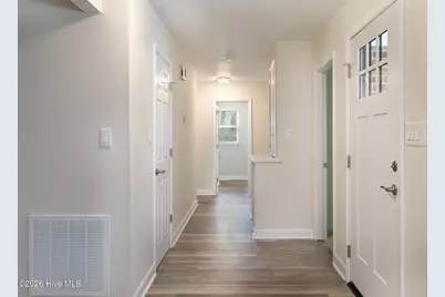 3516 Niagara Carthage Road, Carthage, NC 28327 - Photo 17