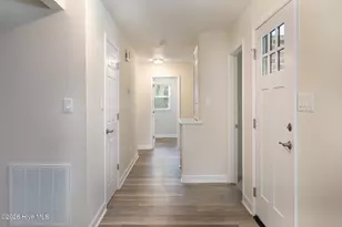 3516 Niagara Carthage Rd, Carthage, NC 28327 - Photo 17