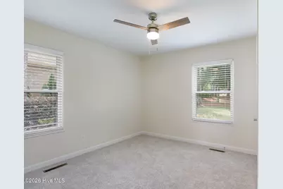 3516 Niagara Carthage Road, Carthage, NC 28327 - Photo 19