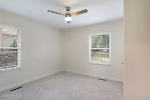 3516 Niagara Carthage Rd, Carthage, NC 28327 - Photo 19