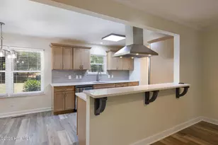 3516 Niagara Carthage Rd, Carthage, NC 28327 - Photo 9