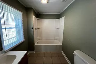 1115 S 9th St, Wilmington, NC 28401 - Photo 9