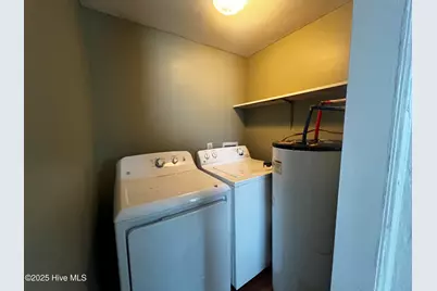 1115 S 9th Street, Wilmington, NC 28401 - Photo 11