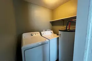 1115 S 9th St, Wilmington, NC 28401 - Photo 11