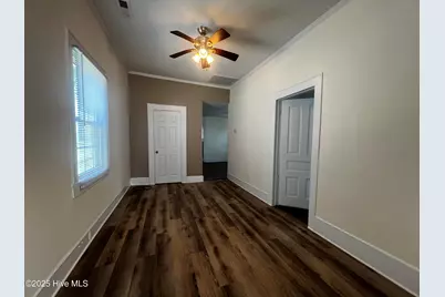 1115 S 9th Street, Wilmington, NC 28401 - Photo 3