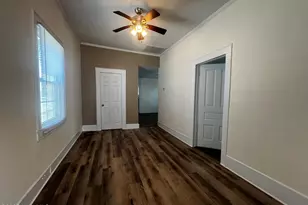 1115 S 9th St, Wilmington, NC 28401 - Photo 3