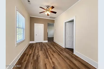 1115 S 9th Street, Wilmington, NC 28401 - Photo 3
