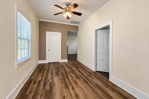 1115 S 9th St, Wilmington, NC 28401 - Photo 3