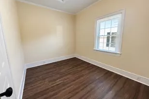 1115 S 9th St, Wilmington, NC 28401 - Photo 9