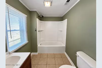 1115 S 9th Street, Wilmington, NC 28401 - Photo 5