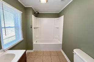1115 S 9th St, Wilmington, NC 28401 - Photo 5