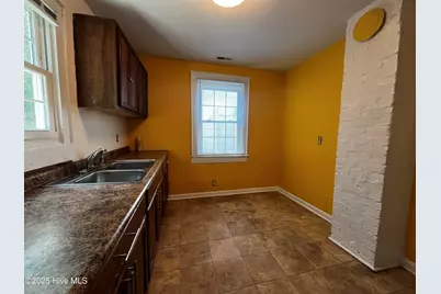 1115 S 9th Street, Wilmington, NC 28401 - Photo 7