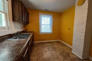 1115 S 9th St, Wilmington, NC 28401 - Photo 7