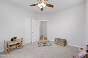 214 Pleasant Dr, Elizabeth City, NC 27909 - Photo 19