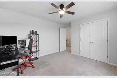 214 Pleasant Drive, Elizabeth City, NC 27909 - Photo 33