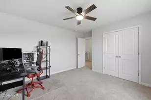 214 Pleasant Dr, Elizabeth City, NC 27909 - Photo 33