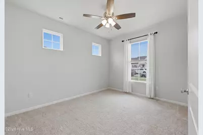 214 Pleasant Drive, Elizabeth City, NC 27909 - Photo 17