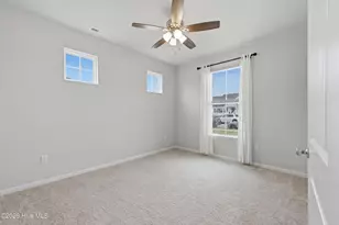 214 Pleasant Dr, Elizabeth City, NC 27909 - Photo 17