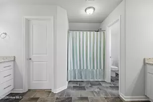 214 Pleasant Dr, Elizabeth City, NC 27909 - Photo 27