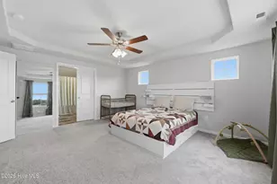 214 Pleasant Dr, Elizabeth City, NC 27909 - Photo 5