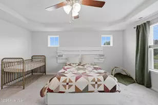 214 Pleasant Dr, Elizabeth City, NC 27909 - Photo 23