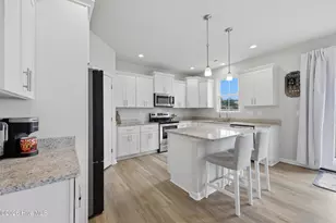 214 Pleasant Dr, Elizabeth City, NC 27909 - Photo 11