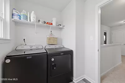 214 Pleasant Drive, Elizabeth City, NC 27909 - Photo 39