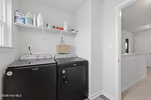214 Pleasant Dr, Elizabeth City, NC 27909 - Photo 39