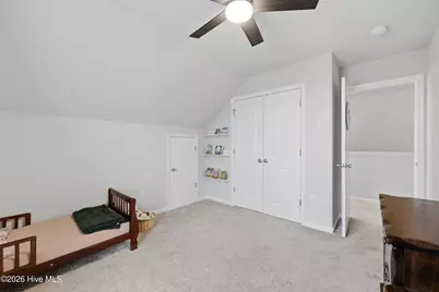 214 Pleasant Drive, Elizabeth City, NC 27909 - Photo 37