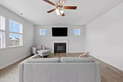 214 Pleasant Drive, Elizabeth City, NC 27909 - Photo 7