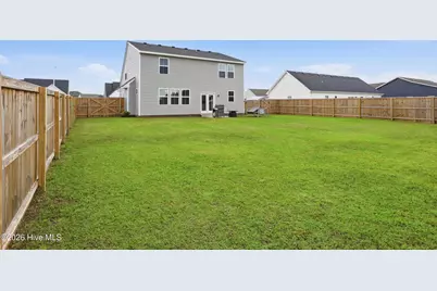 214 Pleasant Drive, Elizabeth City, NC 27909 - Photo 43