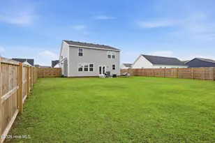 214 Pleasant Dr, Elizabeth City, NC 27909 - Photo 43