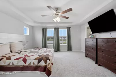 214 Pleasant Drive, Elizabeth City, NC 27909 - Photo 25