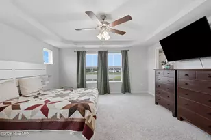 214 Pleasant Dr, Elizabeth City, NC 27909 - Photo 25