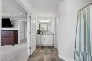 214 Pleasant Dr, Elizabeth City, NC 27909 - Photo 29