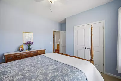 1014 Meadowlands Trail NW, Calabash, NC 28467 - Photo 11