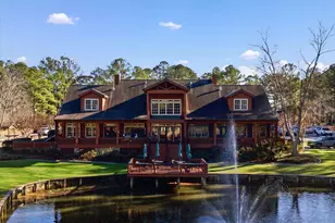 1014 Meadowlands Trail NW, Calabash, NC 28467 - Photo 11