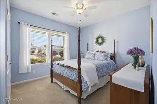 1014 Meadowlands Trail NW, Calabash, NC 28467 - Photo 15