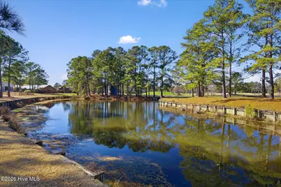 1014 Meadowlands Trail NW, Calabash, NC 28467 - Photo 5