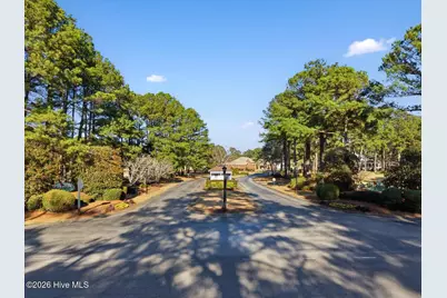 1014 Meadowlands Trail NW, Calabash, NC 28467 - Photo 17