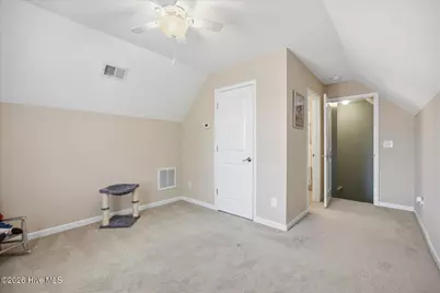 1014 Meadowlands Trail NW, Calabash, NC 28467 - Photo 37