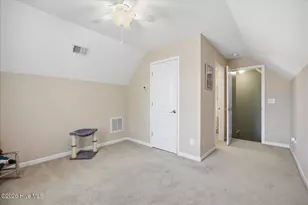 1014 Meadowlands Trail NW, Calabash, NC 28467 - Photo 37