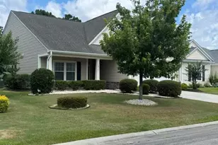 1014 Meadowlands Trail NW, Calabash, NC 28467 - Photo 45