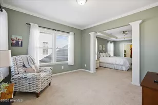 1014 Meadowlands Trail NW, Calabash, NC 28467 - Photo 33