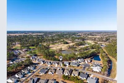 1014 Meadowlands Trail NW, Calabash, NC 28467 - Photo 49