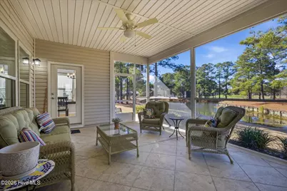 1014 Meadowlands Trail NW, Calabash, NC 28467 - Photo 47
