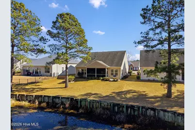 1014 Meadowlands Trail NW, Calabash, NC 28467 - Photo 7