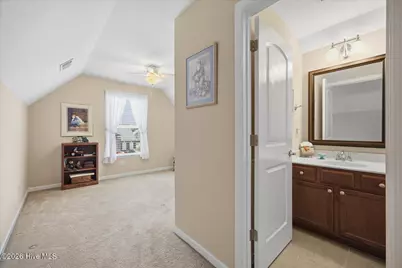 1014 Meadowlands Trail NW, Calabash, NC 28467 - Photo 51